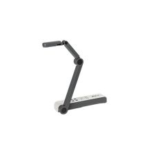AVer M15W Interaktiver Visualisierer