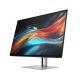 13. HP LED-Monitor 24" S7 Pro 724pu (8Y2F7AA) 100Hz