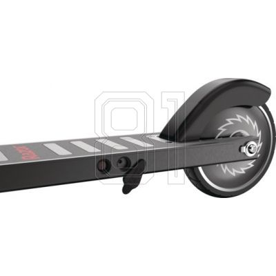 11. Elektroroller RAZOR Power A5