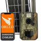 Wildkamera – Waldkamera – Orllo Huntercam 5 GSM