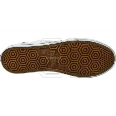 8. Big Star Shoes W DD274336 Schuhe