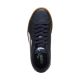 3. Puma Rickie Classic Jr Schuhe 394252 21