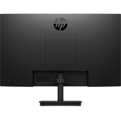 14. HP Series 3 Pro Monitor FHD 23,8" Series 3 Pro – 324pf
