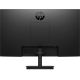 14. HP Series 3 Pro Monitor FHD 23,8" Series 3 Pro – 324pf