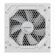 10. Gigabyte UD1000GM 1000W PG5 ICE Netzteil