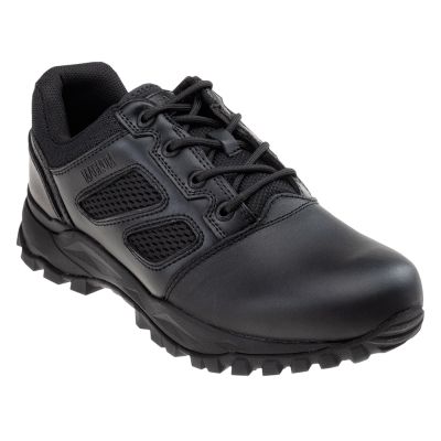 3. Magnun Elite Spider X 3.0 Schuhe 92800319221