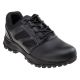 3. Magnun Elite Spider X 3.0 Schuhe 92800319221