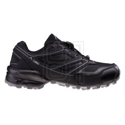 6. Elbrus Denov Teen M Schuhe 92800490877 