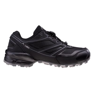 6. Elbrus Denov Teen M Schuhe 92800490877 