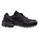 6. Elbrus Denov Teen M Schuhe 92800490877 