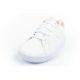 12. Puma Vikky v2 Jr Schuhe 38698501