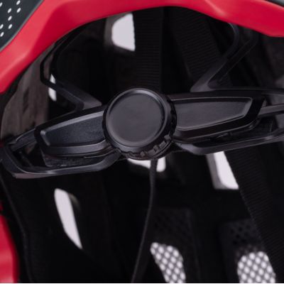 10. Radvik-Schlackenhelm 92800354335