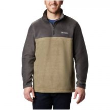Columbia Steens Mountain Fleece mit halbem Reißverschluss M 1620191018
