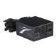 3. Aerocool LUX AEROPGSLUXRGB-550 Netzteil (550 W; 120 mm)
