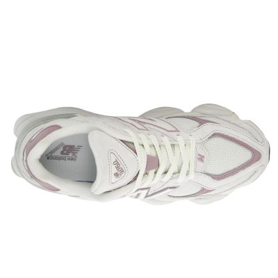 3. New Balance U9060EEJ Sportschuhe