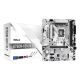 6. Asrock B760M-HDV/M.2 Mainboard