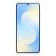 6. Samsung Galaxy S25 FE (S731) 5G 8/256GB Eisblau