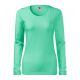 3. Malfini Slim W T-shirt MLI-13995