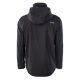 9. Hi-Tec Howard Jacke M 92800377558