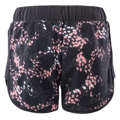8. IQ Cross The Line Arila II Jr Shorts 92800493280