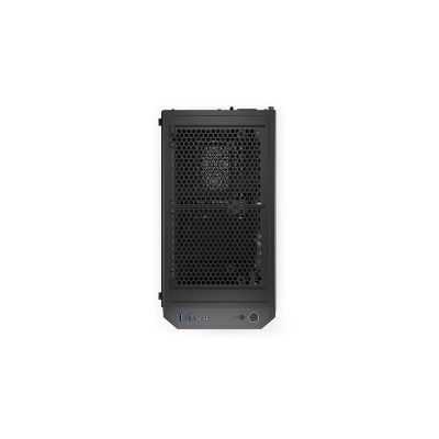 79. ENDORFY Signum 300 ARGB Gehäuse
