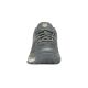 3. K-swiss EXPRESS LIGHT 3 CLAY Herren-Tennisschuhe grau (08563-084-M)