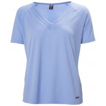 Helly Hansen Siren W 30244 619 T-Shirt