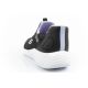 14. Skechers Bounder Junior Kinder Slip-Ins Sportschuhe