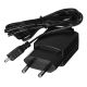 10. GRANDSTREAM VOIP-TELEFON DP 752 Basisstation