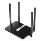 13. CUDY LT500_EU Router
