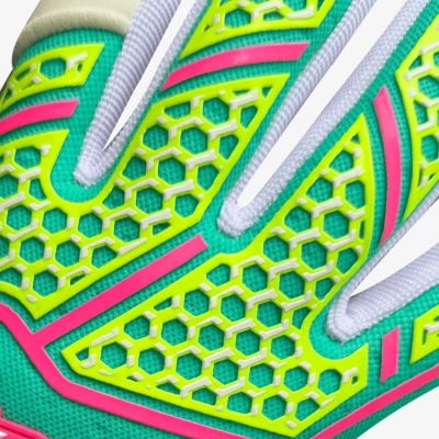 4. 4keepers Neo Kraken NC Handschuhe S1056497