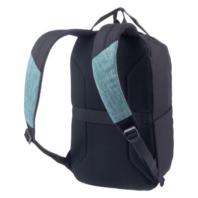 STRABO Rucksack