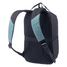 STRABO Rucksack