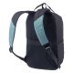STRABO Rucksack