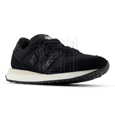 2. New Balance NB 237 W WS237ABB Schuhe