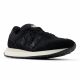 2. New Balance NB 237 W WS237ABB Schuhe