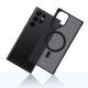 22. 3mk Smoke MagCase Hülle für Samsung Galaxy S22 Ultra 5G