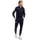 2. Givova Tuta Revolution M TR033 0403 Trainingsanzug