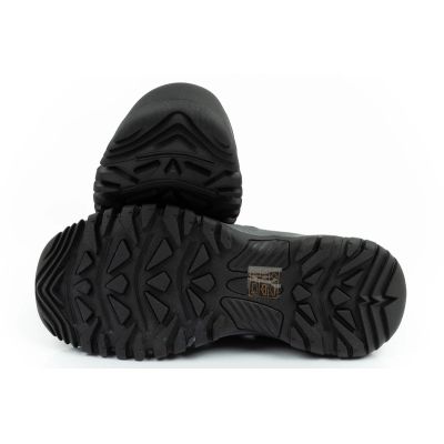 9. Grisport Herren-Trekking-Sportsandalen mit bequemen Riemen