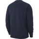 2. Nike Park M CW6902-451 Sweatshirt