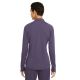 2. Nike Dri-FIT Academy Sweatshirt W CV2653-573