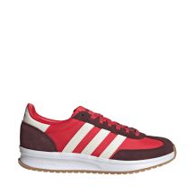 Adidas Run 70s 2.0 Herrenschuhe rot JR8595
