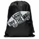 2. Vans Benched Tasche VN000HECBLK1
