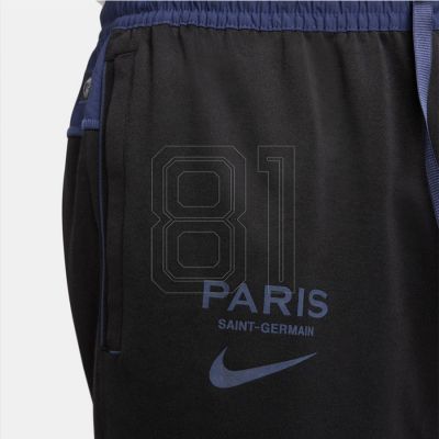 3. Nike PSG M DN1315 010 Hose