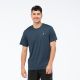 7. Herren-T-Shirt mit kurzen Ärmeln DAZH SENIOR