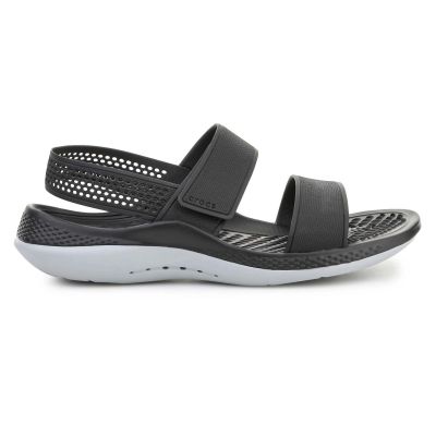 7. Crocs LiteRide 360 Sandale W 206711-02G