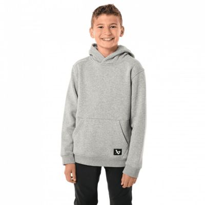 Bauer Team Ultimate Kinder Sweatshirt
