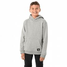 Bauer Team Ultimate Kinder Sweatshirt