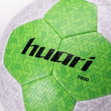 TRUD Handball