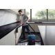 3. Bosch GAS 15 PS Professional 15 l Trockensauger 1100 W Staubbeutel